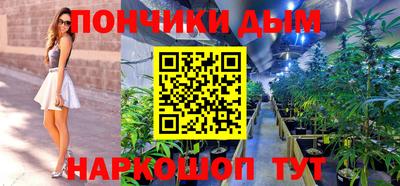 гидропоника Можайск