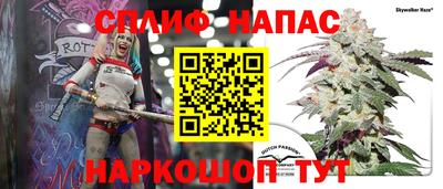 гидропоника Можайск