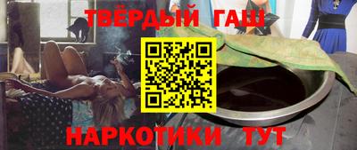 не бодяженный Можга